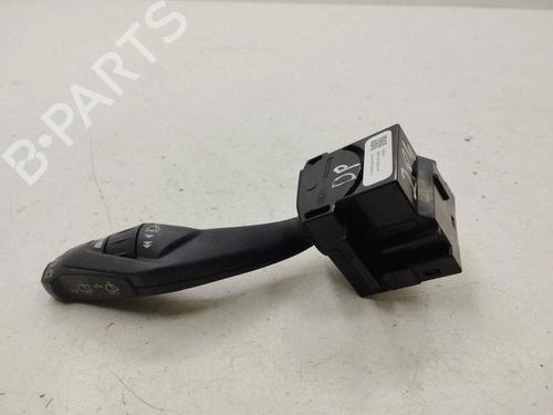 Ratstangsstang FORD B-MAX (JK) 1.6 TDCi | BP38247674I23 - Image 3