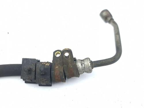 Pipe MASERATI QUATTROPORTE V 4.2 | BP28878243M125 