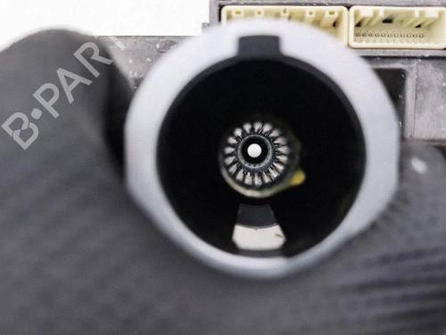 Electronic module MAZDA CX-5 (KE, GH) 2.2 D AWD (KE102) | BP39501395M83  - Image 5