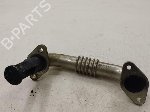 Pipe OPEL ANTARA A (L07) 2.2 CDTi | BP28892172M125