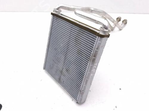 Heater matrix JEEP CHEROKEE (KL) 2.0 CRD 4x4 | BP36350601M63 - Image 2