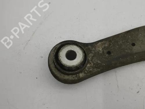 Right rear suspension arm MERCEDES-BENZ CLS (C218) CLS 350 CDI / d (218.323) | BP28857760M15 