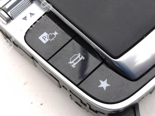 Electronic module MERCEDES-BENZ GLE (V167) GLE 400 d 4-matic (167.123) | BP36082550M83 - Image 5