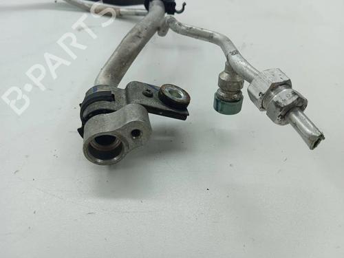 AC pipe HONDA CR-V IV (RM_) 1.6 i-DTEC (RE6) | BP33253688M126 - Image 3