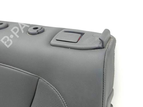 Rear seat KIA NIRO I (DE) E-NIRO | BP28882924C17 