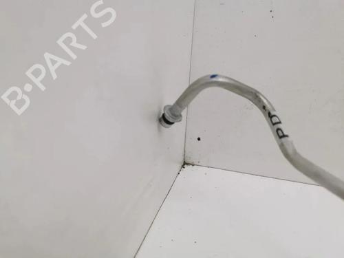 AC pipe MAZDA CX-30 (DM) SKYACTIV-G M Hybrid | BP33257738M126 - Image 10