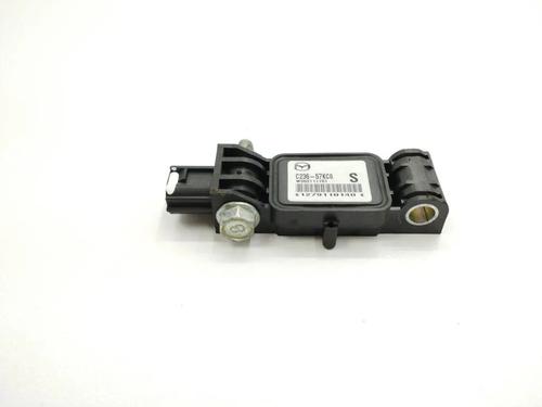 Elektronisk sensor Elektronisk sensor 38495949 38495949