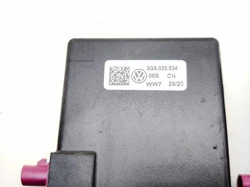 Electronic module VW ID.3 (E11, E12) Pro | BP29866985M83 - Image 7