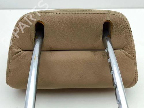 Headrest MERCEDES-BENZ E-CLASS (W212) E 350 BlueTEC (212.024) | BP29008213I31 - Image 7