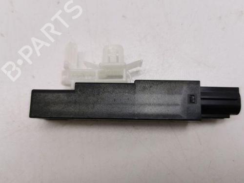 Modulo electronico MAZDA CX-5 (KE, GH) 2.2 D AWD (KE102) (175 hp) 28852784
