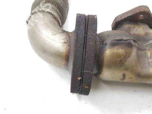Exhaust manifold AUDI A6 C5 Avant (4B5, 4B6) 2.5 TDI | BP28848453M110 