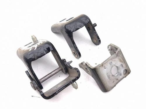Used Hinge/Door check strap Hinge/Door check strap 37680030 37680030