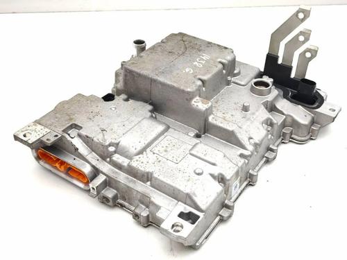 Inverter/Converter FORD USA EXPLORER (CX740) EV | BP36645749M119 - Image 2