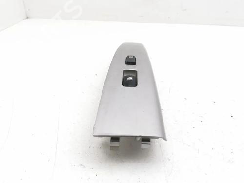 Left front window switch HYUNDAI SANTA FÉ II (CM) 2.2 CRDi 4x4 | BP33913512I27 - Image 4