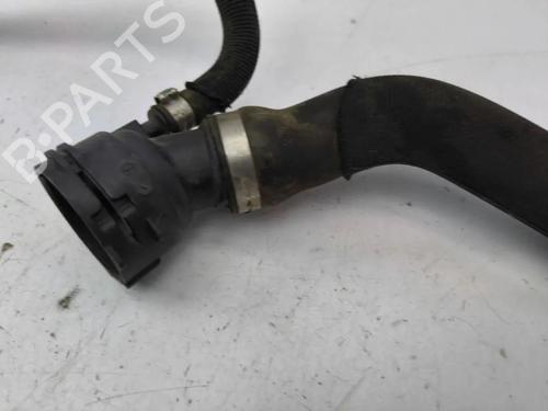 Pipe BMW i3 (I01) Range Extender | BP36104802M125 - Image 2
