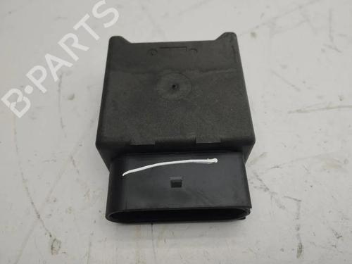 Electronic module AUDI A3 Sportback (8YA, 8YF) 30 TFSI | BP33256264M83 - Image 5