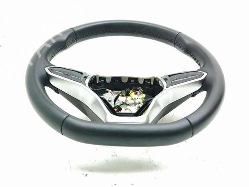 Steering wheel VW ID.3 (E11, E12) Pro | BP28902295C49 - Image 5