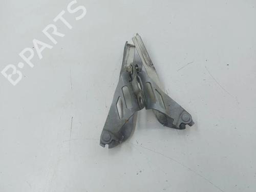 Used Hinge/Door check strap Hinge/Door check strap 36331281 36331281
