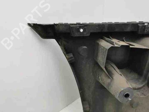 Rear bumper bracket BMW 5 (F10) 530 d | BP28854069C159