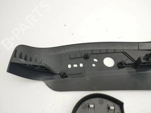 Other TESLA MODEL 3 (5YJ3) EV | BP36207895O1 - Image 9