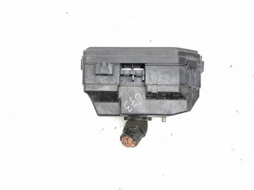 Used Fuse box Fuse box 37403721 37403721