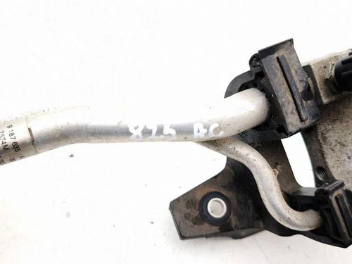 AC pipe BMW X5 (E70) xDrive 30 d | BP40192094M126 - Image 7
