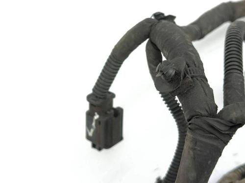 Wiring harness CITROËN C4 Grand Picasso II (DA_, DE_) 1.6 HDi / BlueHDi 115 | BP28890558E16 