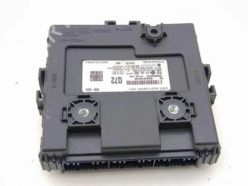 Electronic module KIA NIRO I (DE) E-NIRO | BP33669523M83 - Image 2