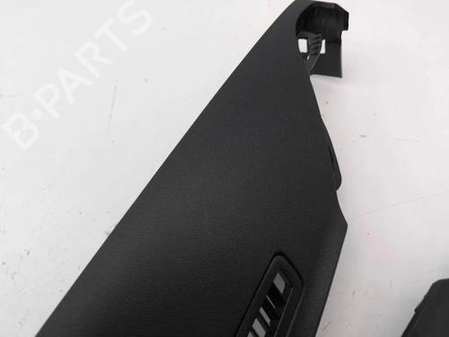 Air vent FORD GALAXY III (CK) 2.0 TDCi | BP36187709I21 - Image 10