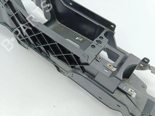 Middle console MASERATI QUATTROPORTE V 4.2 | BP28876148I22 