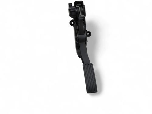 Pedal MERCEDES-BENZ A-CLASS (W169) A 180 CDI (169.007, 169.307) | BP28873488I4 