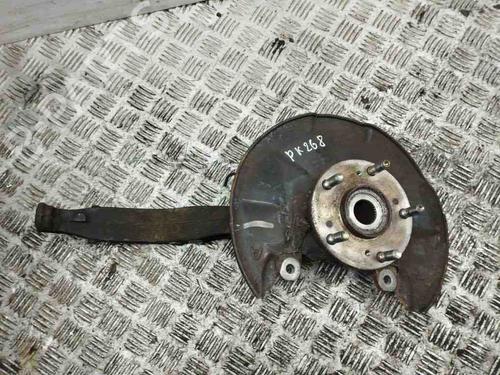 Left front steering knuckle HONDA ACCORD VIII Estate (CW) 2.2 i-DTEC (CW3) | BP28888536M25 