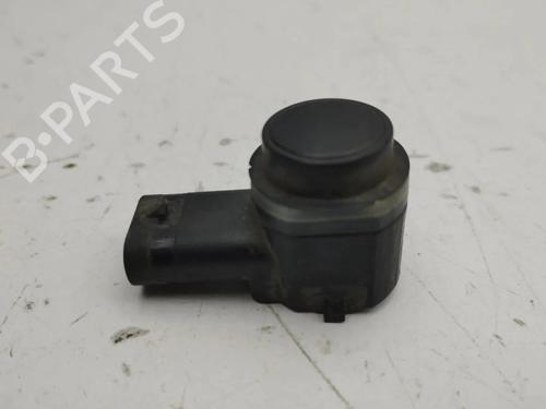 Electronic module FORD GRAND C-MAX (DXA/CB7, DXA/CEU) 1.6 TDCi | BP33638449M83 - Image 5