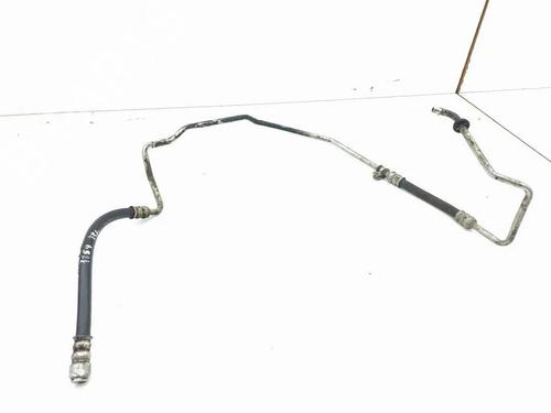 Used AC pipe AC pipe 29510197 29510197