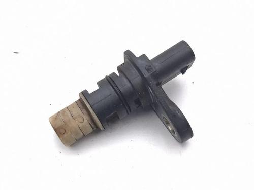 Electronic sensor SUBARU BRZ (ZC6) 2.0 (ZC6) | BP40206580M84 - Image 4