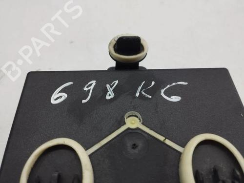 Electronic module AUDI Q7 (4LB) 3.0 TDI quattro | BP33259235M83 - Image 5