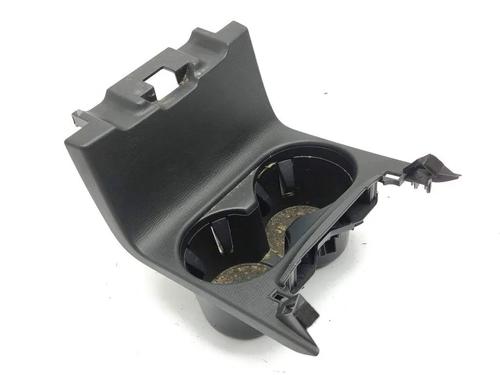 Suporte copos/Objectos MAZDA CX-5 (KF) 2.0 | BP33224357I37  - Image 9