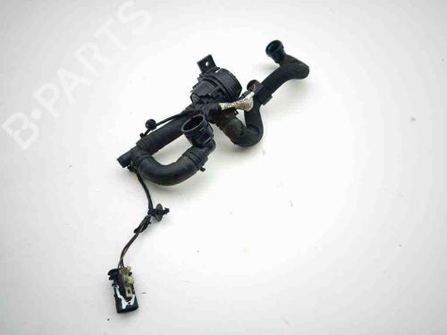 Used Auxiliary water pump JAGUAR XF I (X250) 3.0 D (275 hp) 28907267