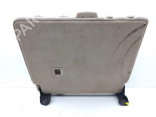 Rear seat MERCEDES-BENZ M-CLASS (W166) ML 250 CDI / BlueTEC 4-matic (166.004, 166.003) | BP32676672C17 - Image 11