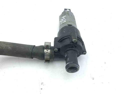 Auxiliary water pump MASERATI QUATTROPORTE V 4.2 | BP28905687M111 
