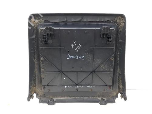 Seats set MASERATI QUATTROPORTE V 4.2 | BP36204855C78 - Image 10