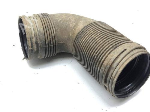 Pipe FORD GALAXY III (CK) 2.0 TDCi | BP28880336M125 