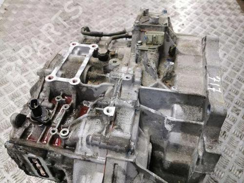 Gearbox LEXUS NX (_Z1_) 300h AWD (AYZ15_) | BP28856927M3 - Image 9