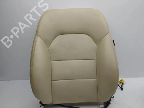 Used Left front seat Left front seat 36207879 36207879