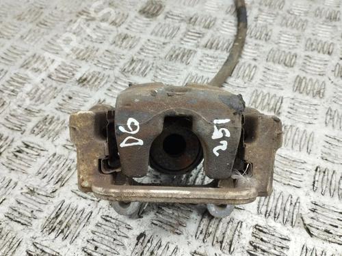 Right rear brake caliper CHRYSLER 300C (LX, LE) 3.0 CRD | BP36350136M106 - Image 6
