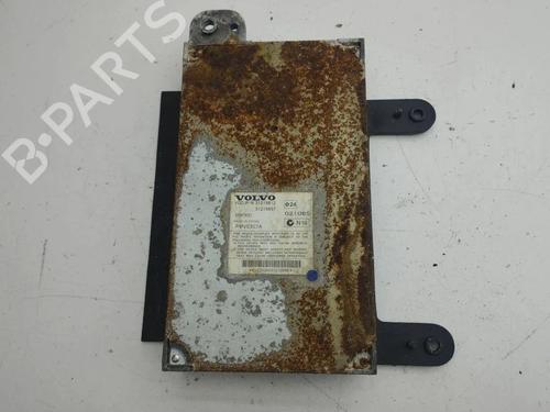 Electronic module VOLVO S80 II (124) 2.4 D | BP28887044M83 - Image 6
