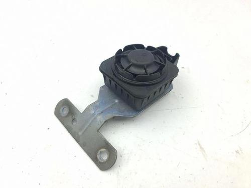 Used Electronic module Electronic module SEAT ATECA (KH7, KHP) 1.0 TSI (116 hp) 40193676 40193676