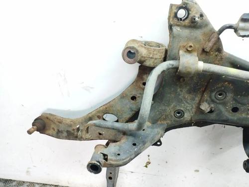 Subframe MAZDA 6 Estate (GJ, GL) 2.2 D | BP28894633M9 - Image 2