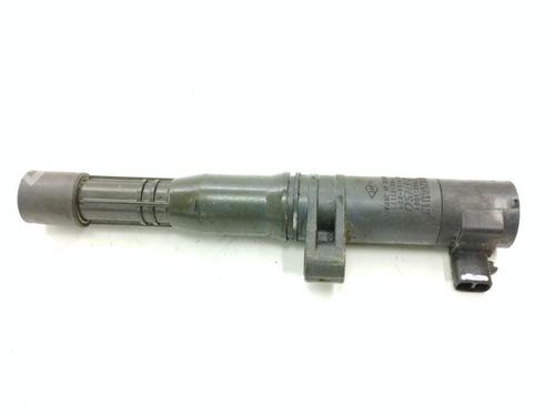 Used Ignition coil RENAULT ESPACE III (JE0_) 2.0 (JE0A) (114 hp) 28890458