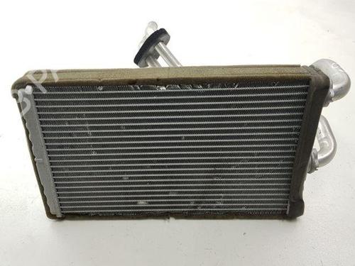 Used Heater matrix CITROËN C-CROSSER (VU_, VV_) 2.2 HDi (156 hp) 28844370